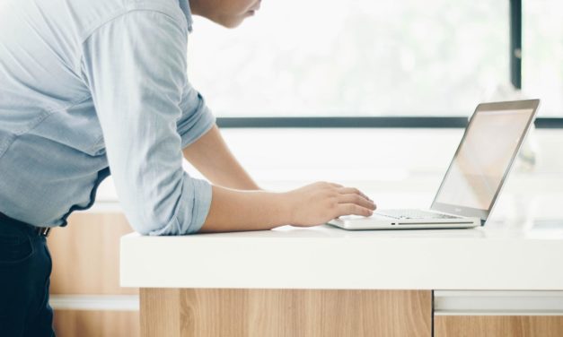 A Client’s Guide to Trust Accounting