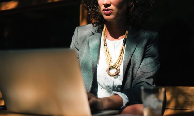 5 Key Factors in Improving Your Trust Account Management