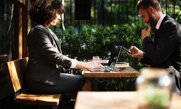 Guide to NC Quarterly Review