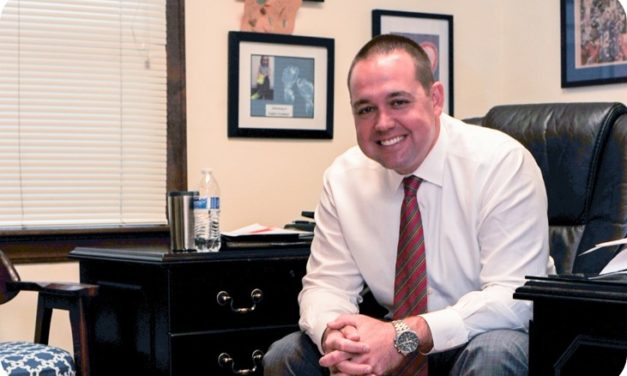 TrustBooks is Life Altering!