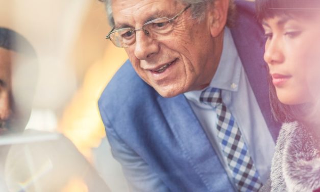 5 Tips to Protect Your Trust Account