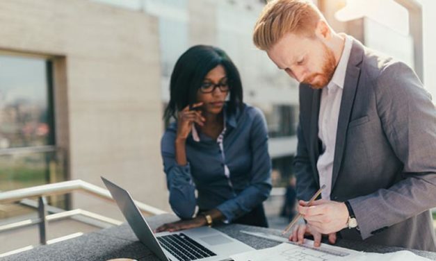 Avoid this QuickBooks Pitfall