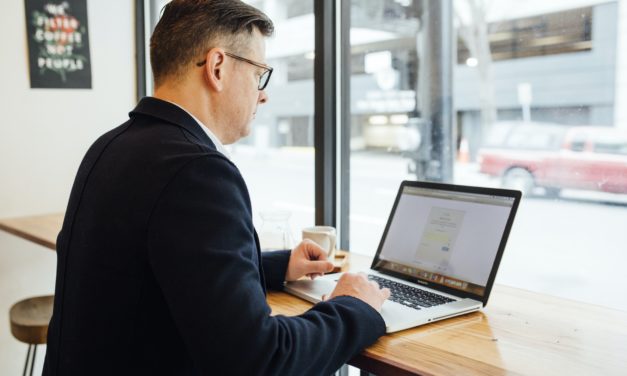 5 Types of Legal Fees Arizona Attorneys Receive and Their Impact on Trust Accounts