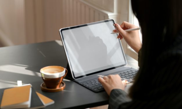 Texas Attorneys – Understand the Types of Legal Fees to Avoid Disciplinary Action