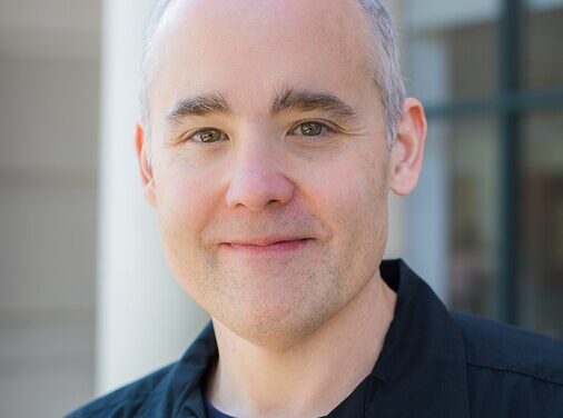 Helping law firms meet their accounting needs