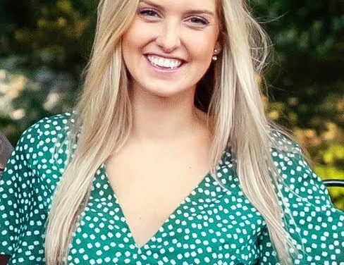 Love helping our law firm clients