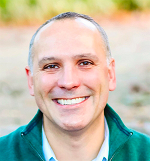 Accounting for my firm is simple with Clio and TrustBooks