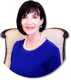 TrustBooks is a lifesaver!